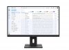 Monitor 27.0 ThinkVision E27-40 WLED LCD 64BCMAT4EU